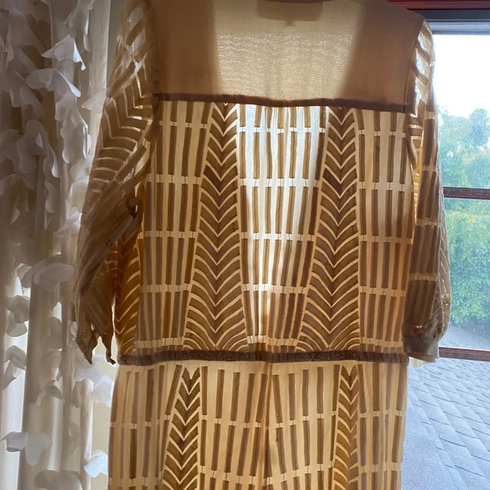 SOLD - Picture 5 of 7